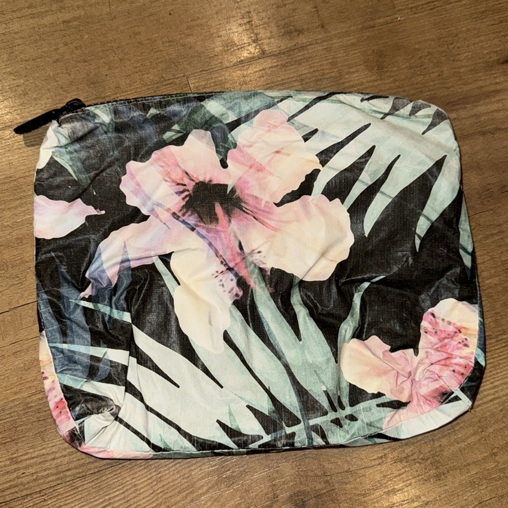 Aloha Collection bag - Picture 3 of 4